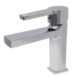 Newarc Fun Lavabo Bataryası - 831521 görsel 1
