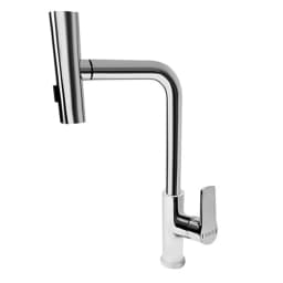 Newarc Newart Acrobat Spiralli Evye Bataryası - 150731 görsel 1