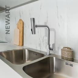 Newarc Newart Acrobat Spiralli Evye Bataryası - 150731 görsel 2