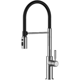 Newarc Venüs Eviye Bataryası - 858881 görsel 1