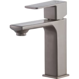 Orka Blok Vizon Lavabo Bataryası görsel 1