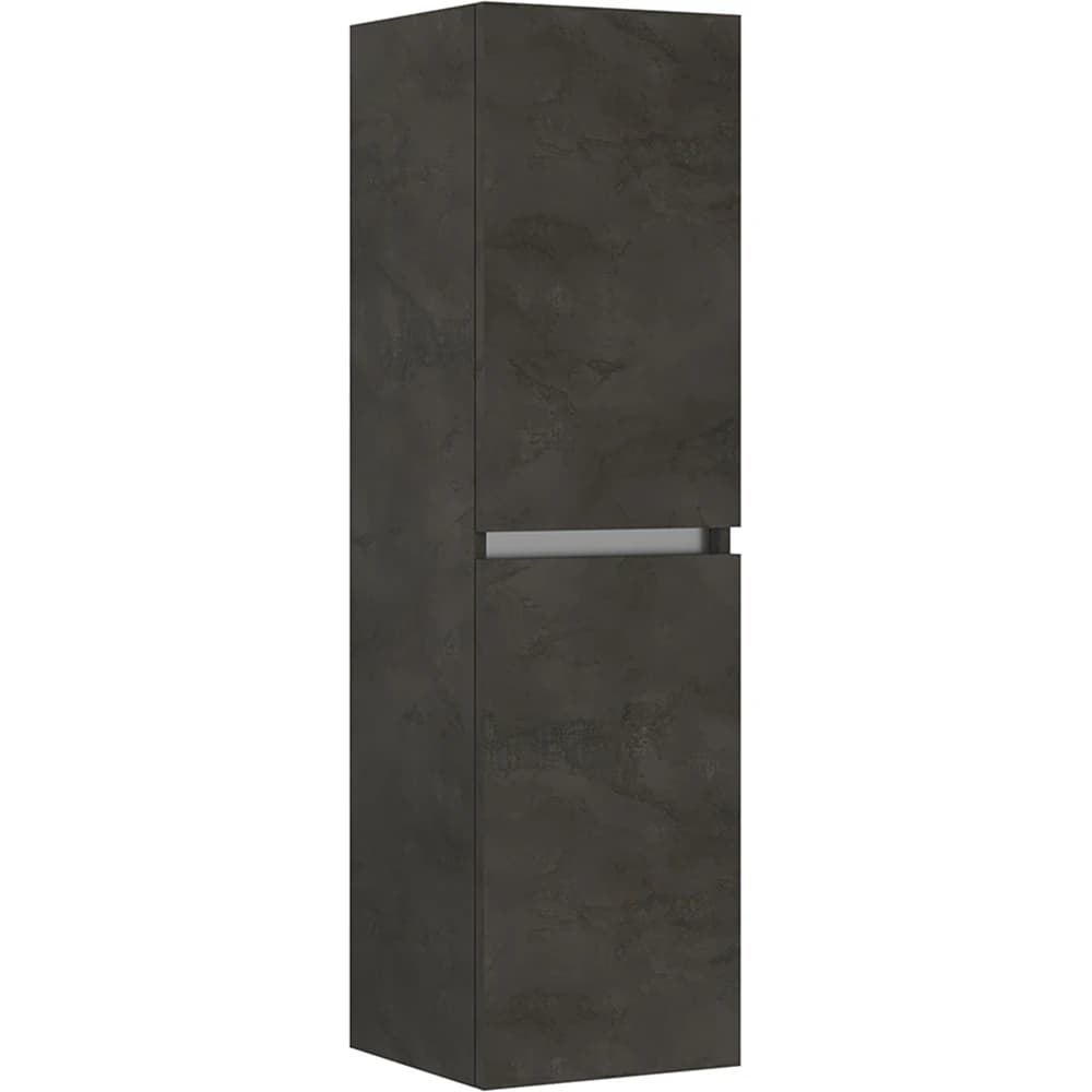 Orka Enez 40 Cm Irony Boy Dolabı