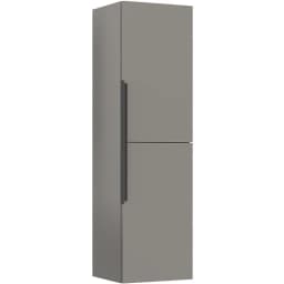 Orka Pure 40 Cm Mat Vizon Boy Dolabı (Sağ) görsel 1