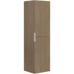Orka Purus 40 Cm Budva Boy Dolabı görsel 1
