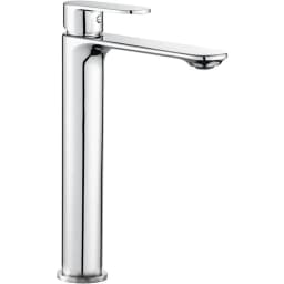 Orka Sharp Yüksek Lavabo Bataryası görsel 1