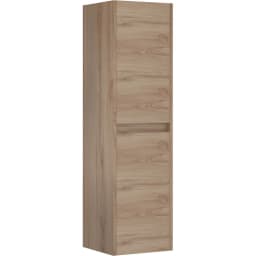 Orka Side 40 Cm Legnano Boy Dolabı görsel 1