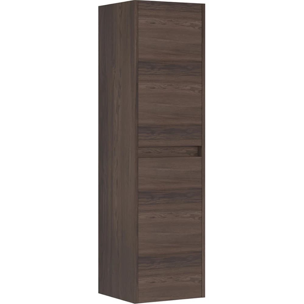Orka Side 40 Cm Navaro Boy Dolabı