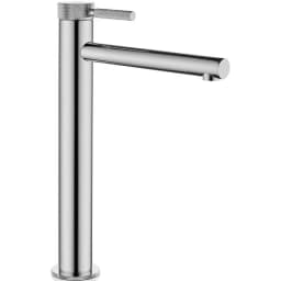 Orka Slim Yüksek Lavabo Bataryası görsel 1