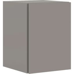 Orka Vico 30 Cm Mat Vizon Alt Modül Dolap görsel 1