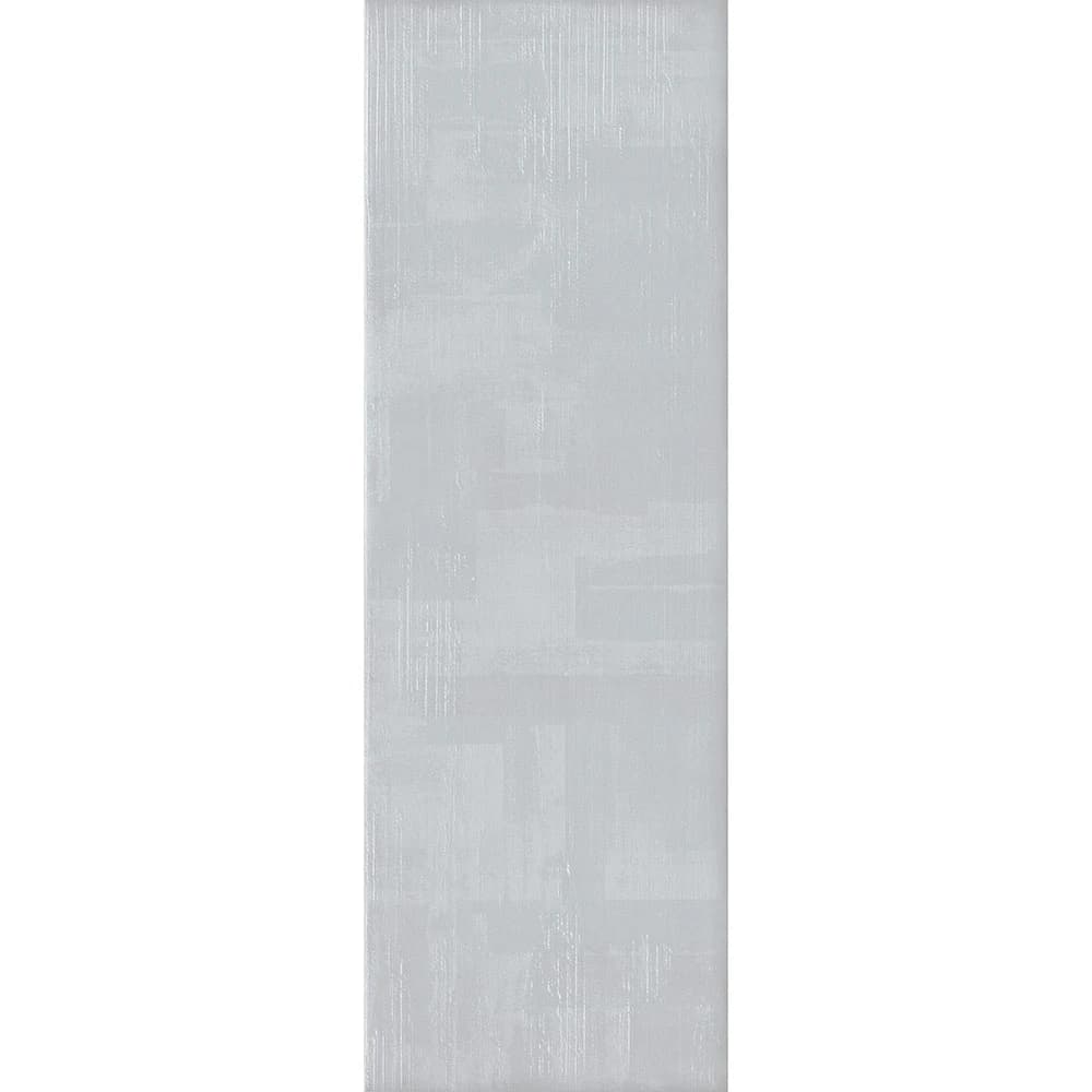 Çanakkale Seramik Rm-7202R Etoile Gri Rektifiyeli 25x75 R