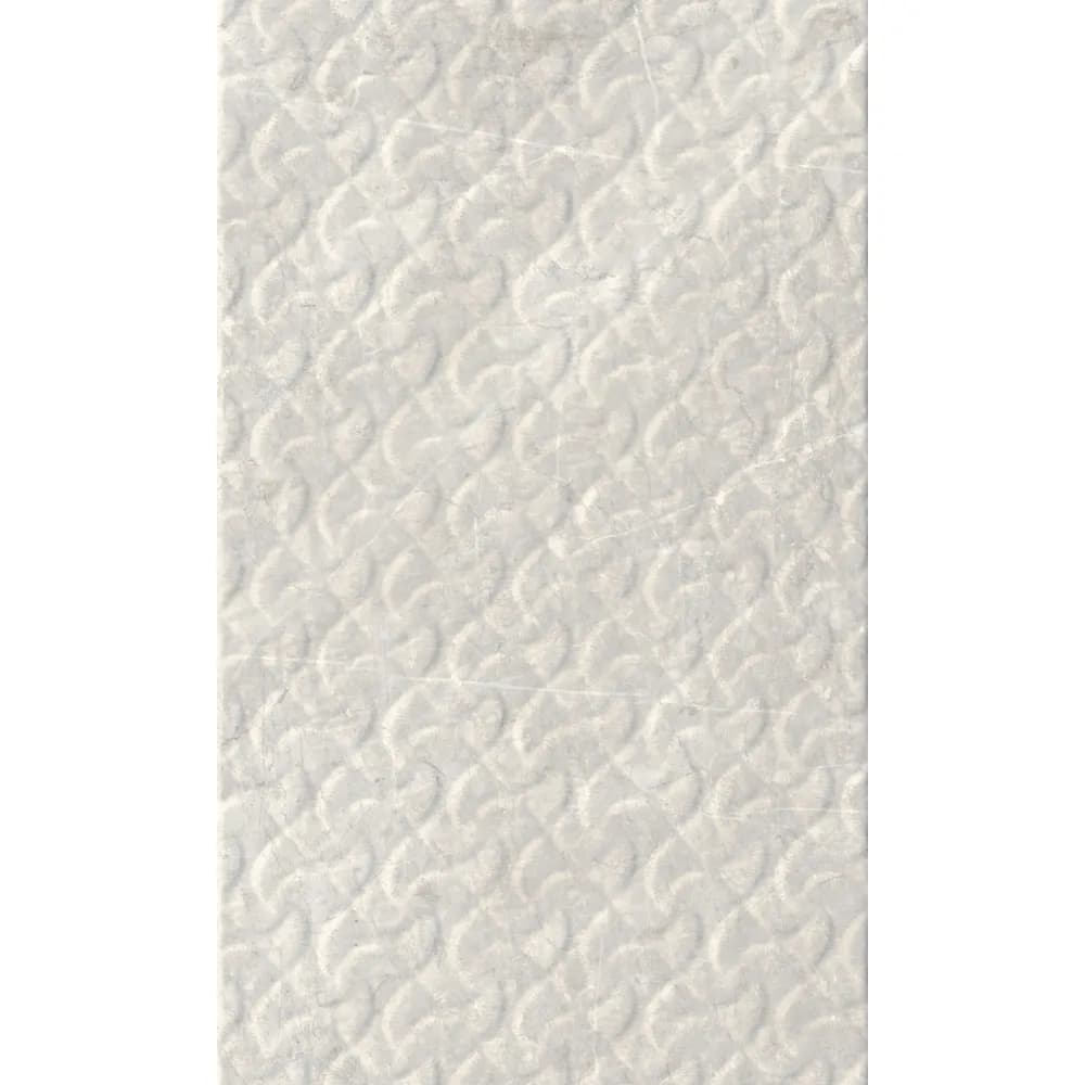 Çanakkale Seramik Rm-8427 Valente Kemik Organik Dekor 30x60