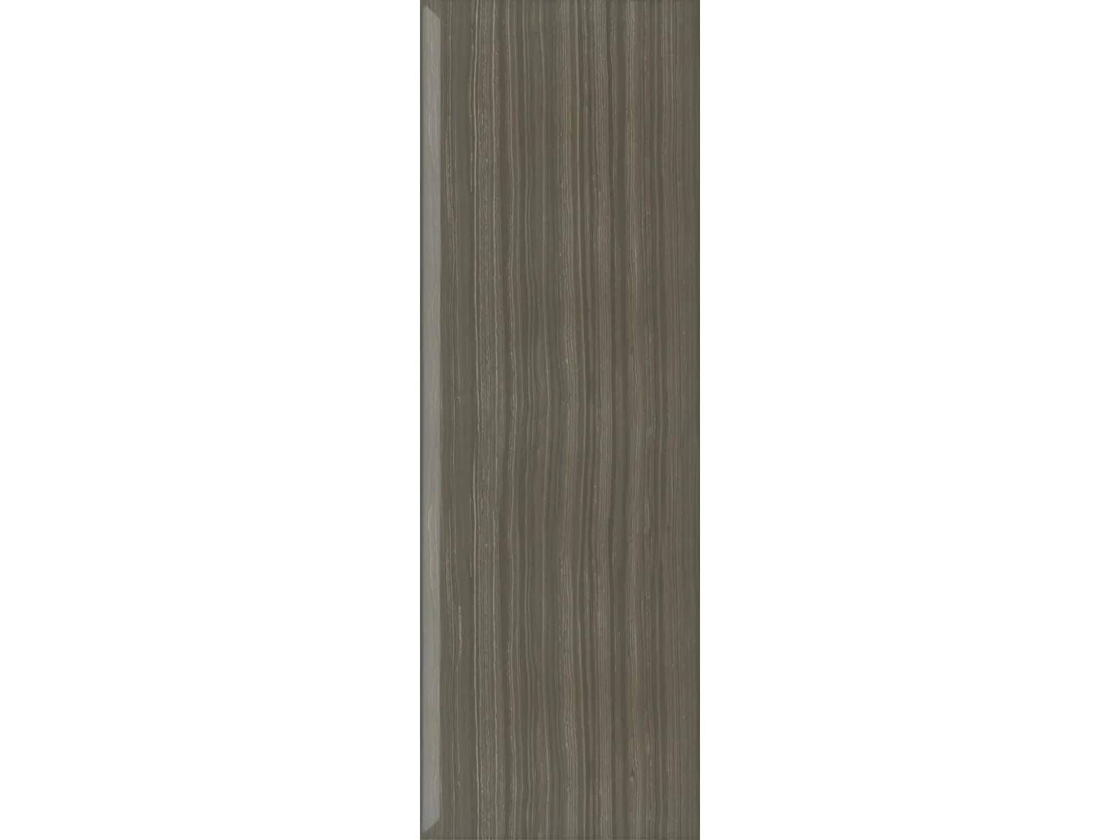 Çanakkale Seramik Rp-6096R Eramosa Diamond Dark Rektifiyeli Dj 30x90 R