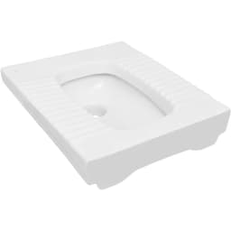 Serel 60x50 Cm Helataşı - 0427ARS110H görsel 1