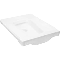 Serel 60x50 Cm Helataşı - 0437ARS000S görsel 1