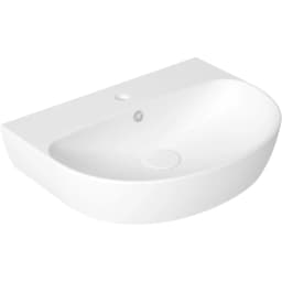 Serel Dream 60x45 Cm Lavabo - DR33TDS110H görsel 1