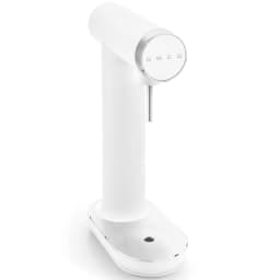 Smeg Beyaz Sodalı Su Hazırlayıcı - SKC01WHM görsel 3