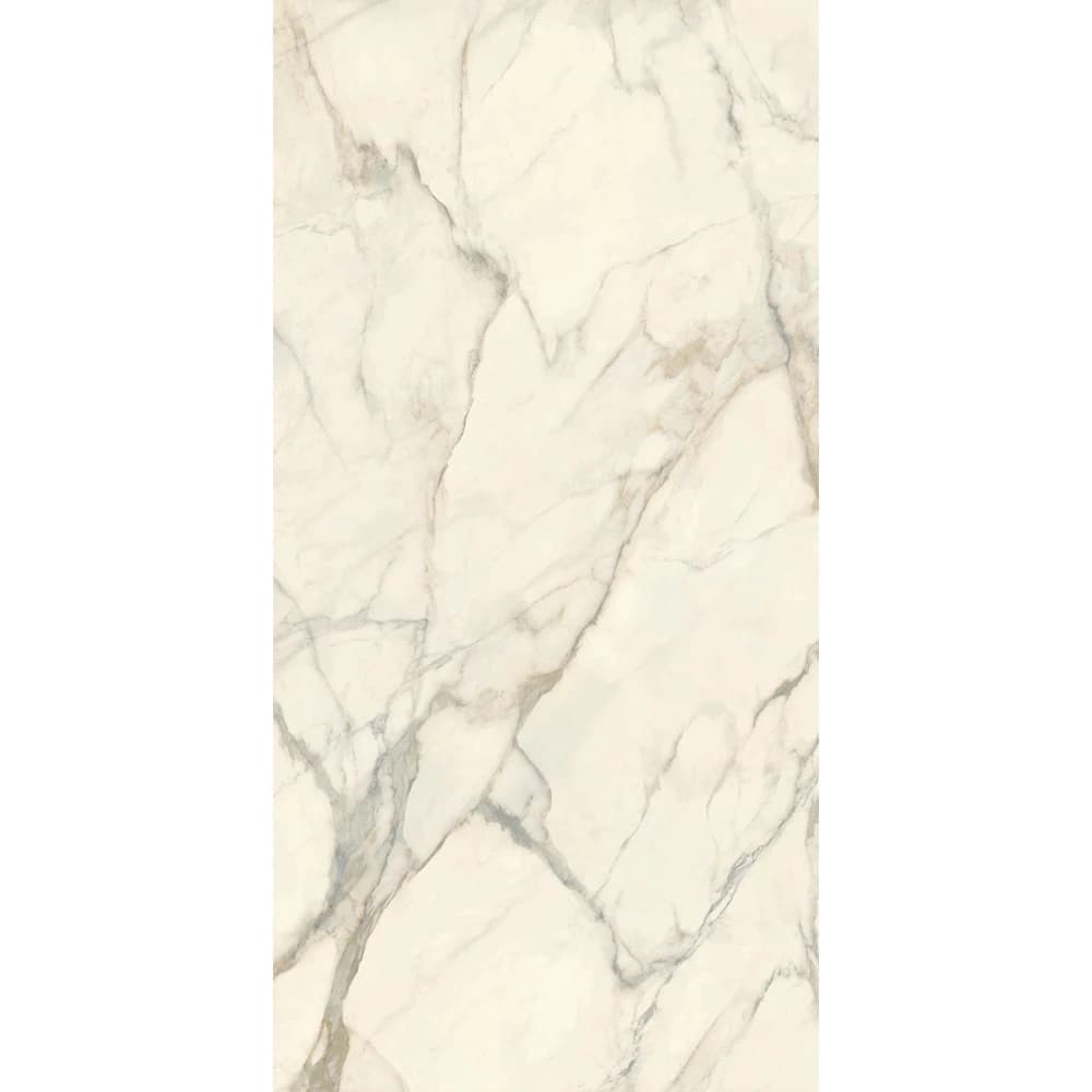 T-One Calacatta Oro Vein