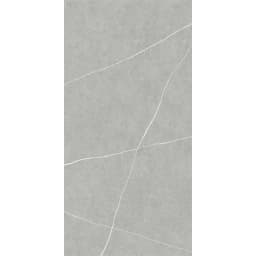 T-One Cityscape 12 mm Mat Porselen Tezgah 162x323 görsel 1