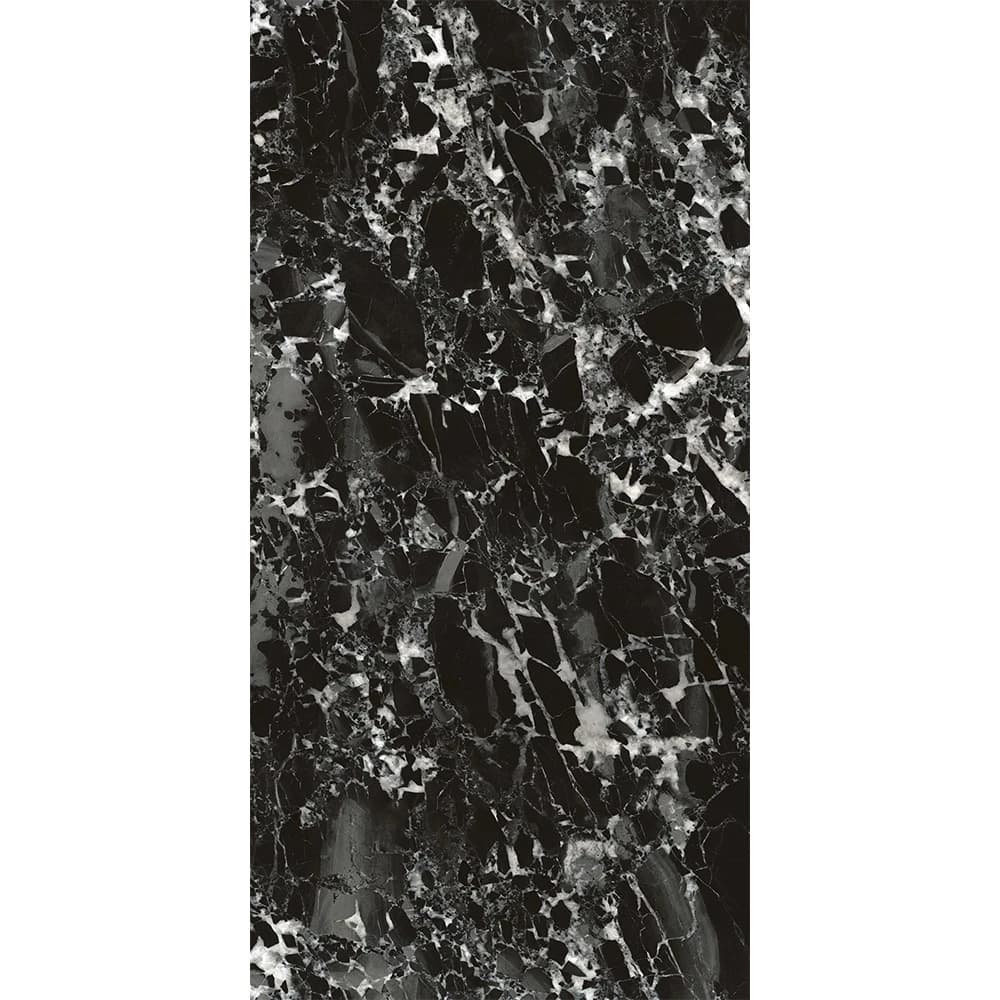 T-One Constantinople Vein