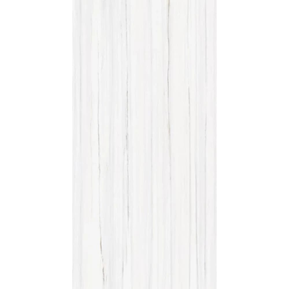 T-One Dolomite