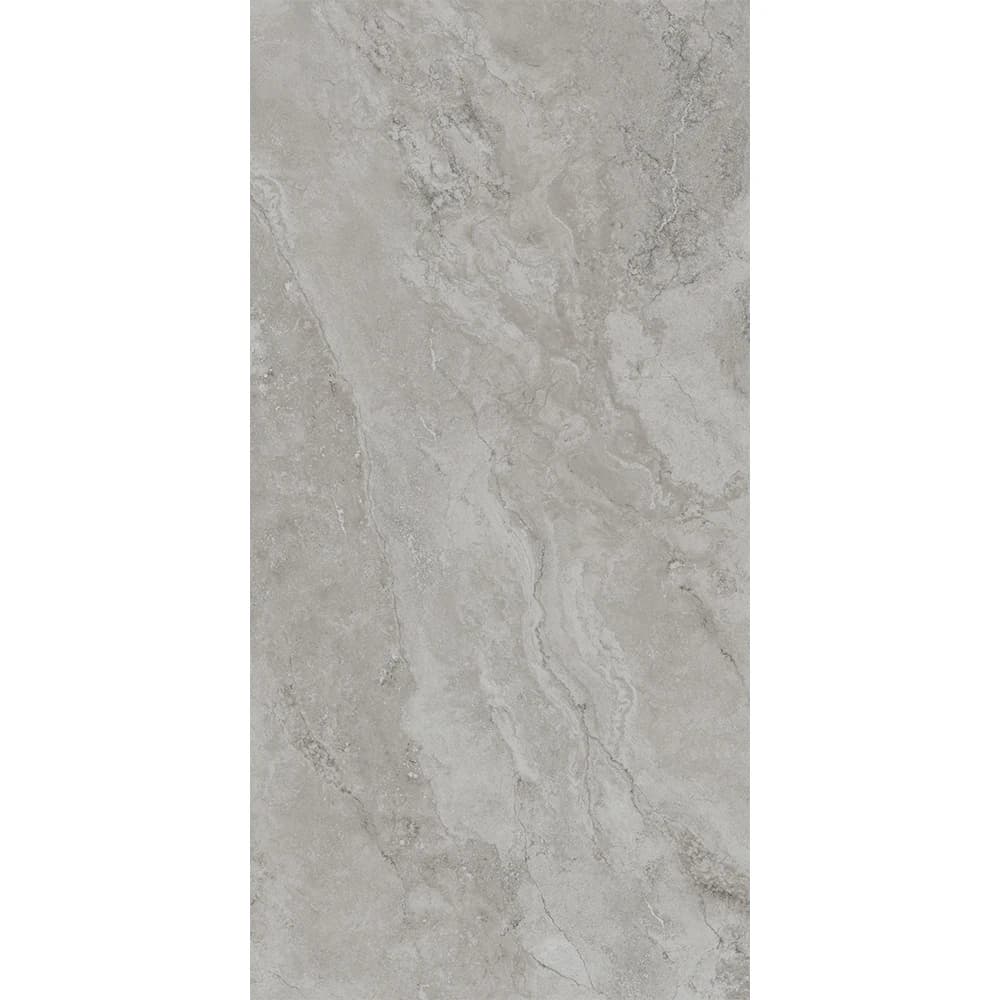 T-One Earth Rapolano Silver
