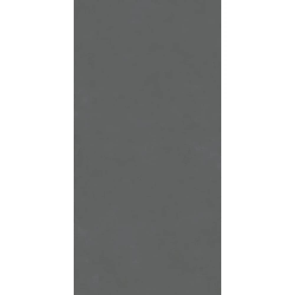 T-One Intonaco Gri