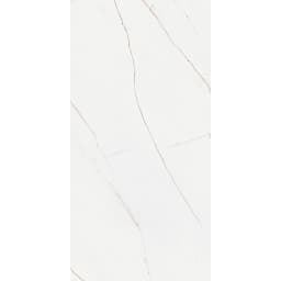 T-One Bronze Line 12 mm Parlak Porselen Tezgah 162x323 görsel 1