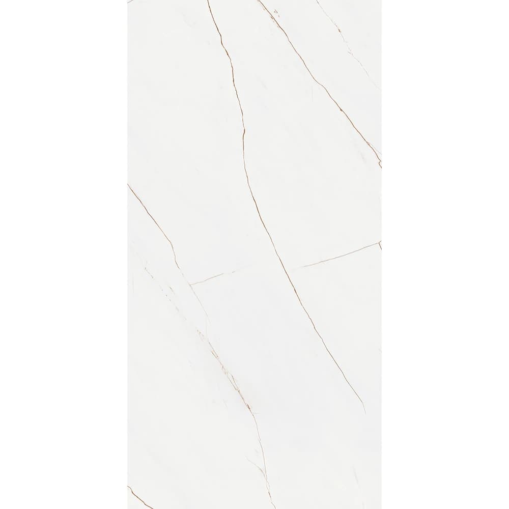 T-One Bronze Line