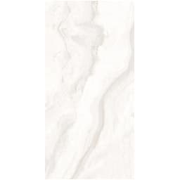 T-One Calacatta Gold 12 mm Mat Porselen Tezgah 162x323 görsel 1