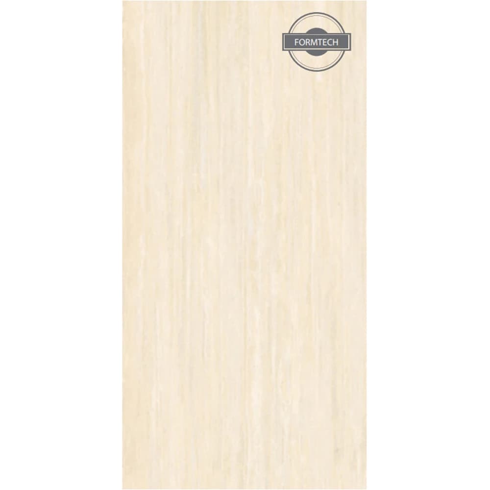 T-One Earth Travertine Ivory