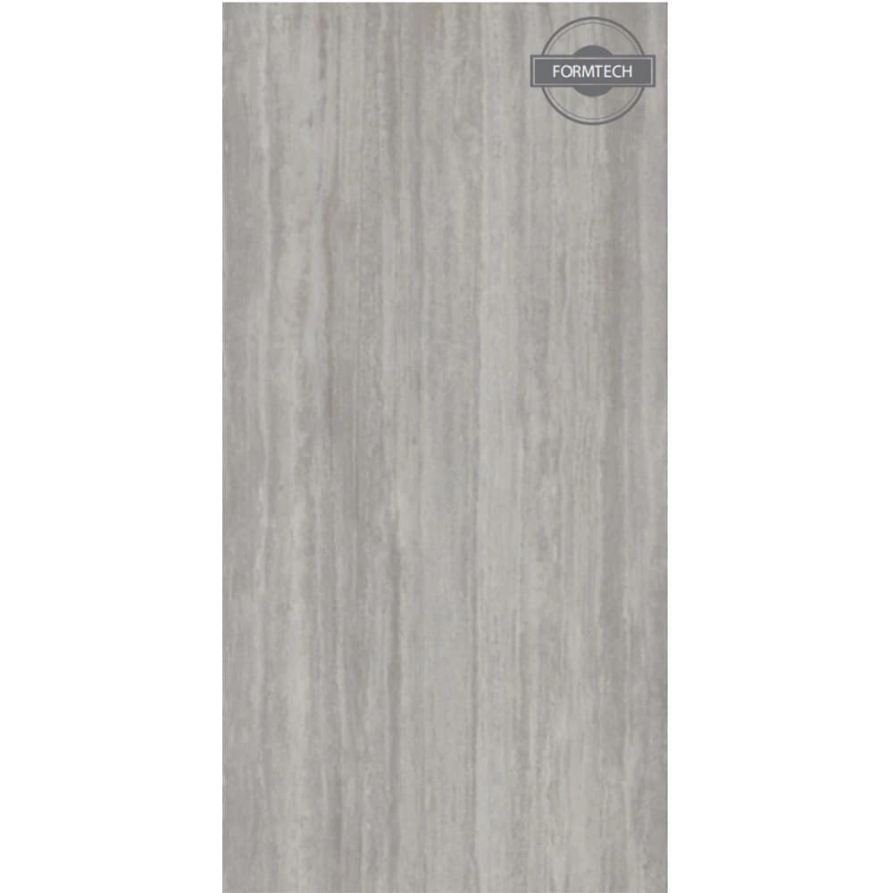 T-One Earth Travertine Silver