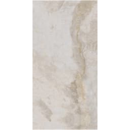 T-One Kalebodur Olimpo 6 mm Mat Porselen Plaka 160x320 görsel 3