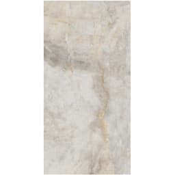 T-One Kalebodur Olimpo 6 mm Mat Porselen Plaka 160x320 görsel 2