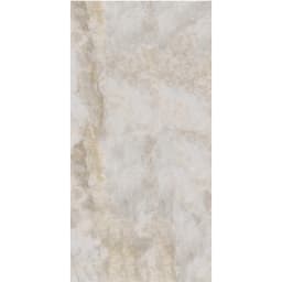 T-One Kalebodur Olimpo 6 mm Mat Porselen Plaka 160x320 görsel 1