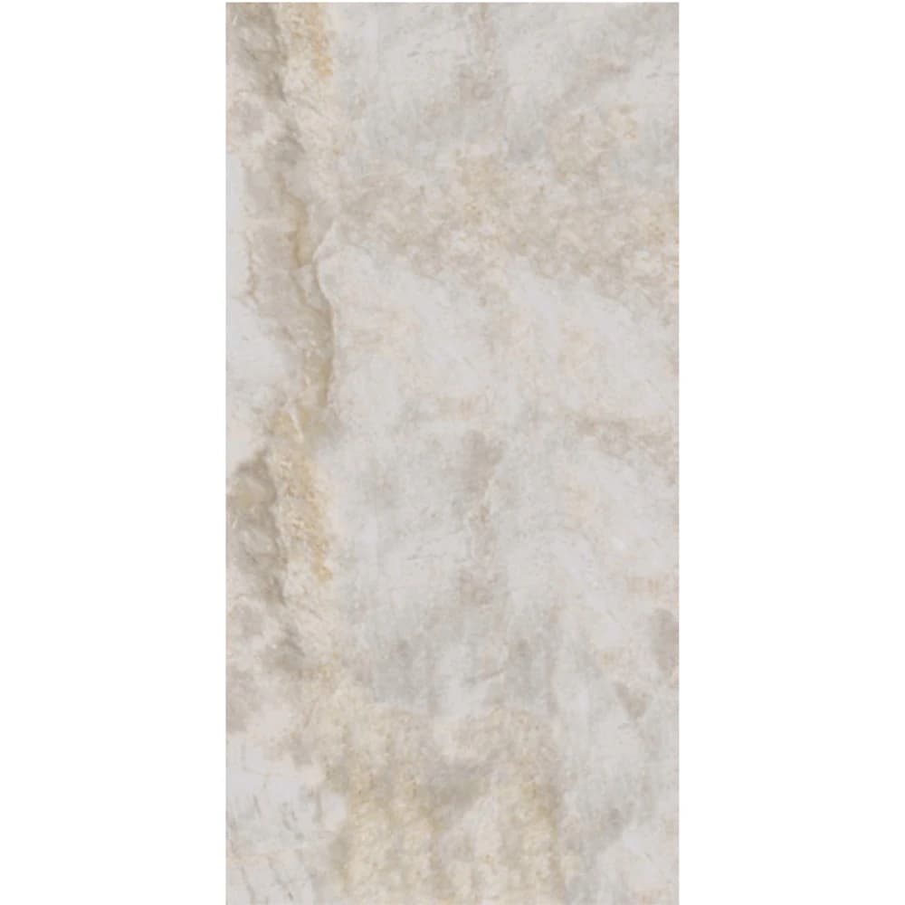 T-One Kalebodur Olimpo 6 mm Mat Porselen Plaka 160x320