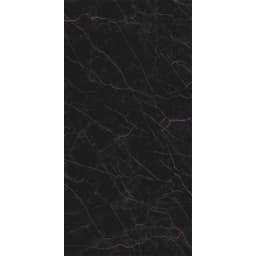 T-One Kalebodur Port Laurent 6 mm Parlak Porselen Plaka 160x320 görsel 1