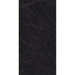 T-One Kalebodur Port Laurent 6 mm Parlak Porselen Plaka 160x320 görsel 2
