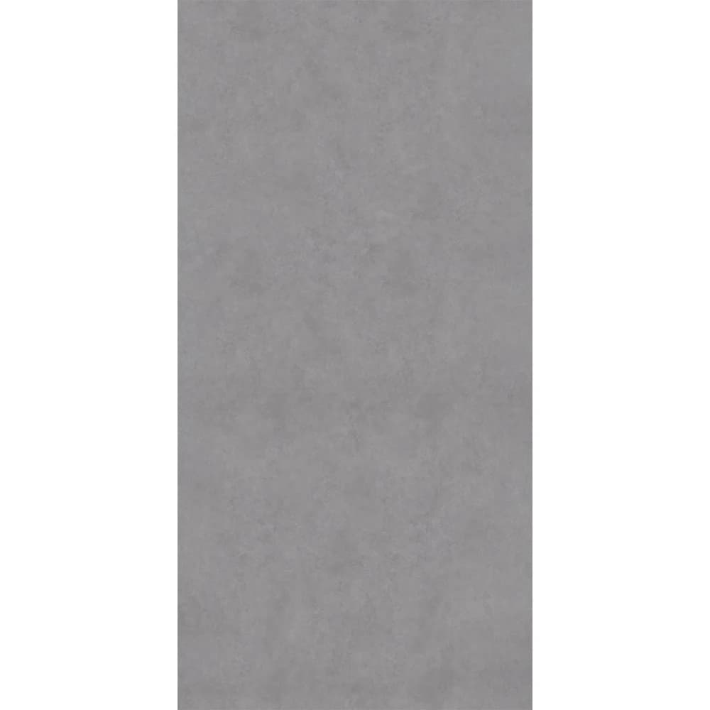 T-One Luxury Cement Çimento