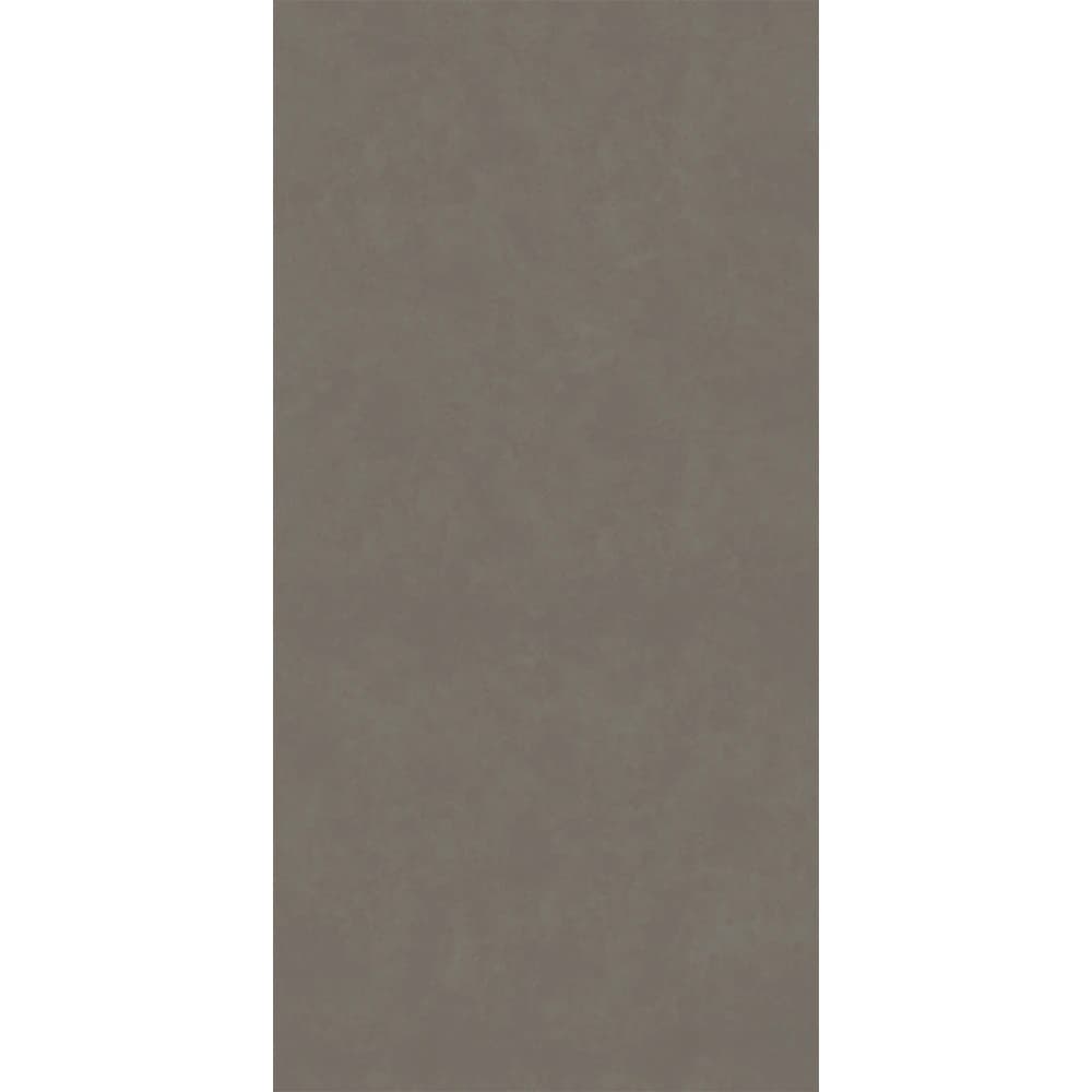 T-One Luxury Cement Taupe 6 mm Mat Porselen Plaka 160x320