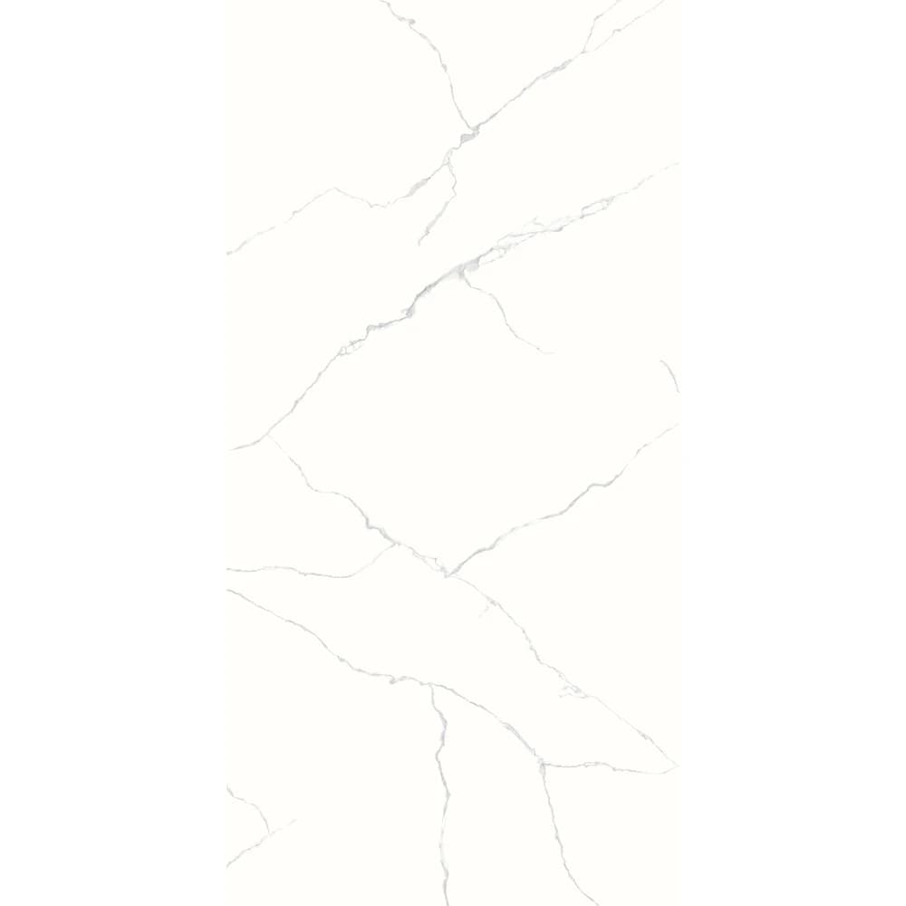 T-One Marble Statuario