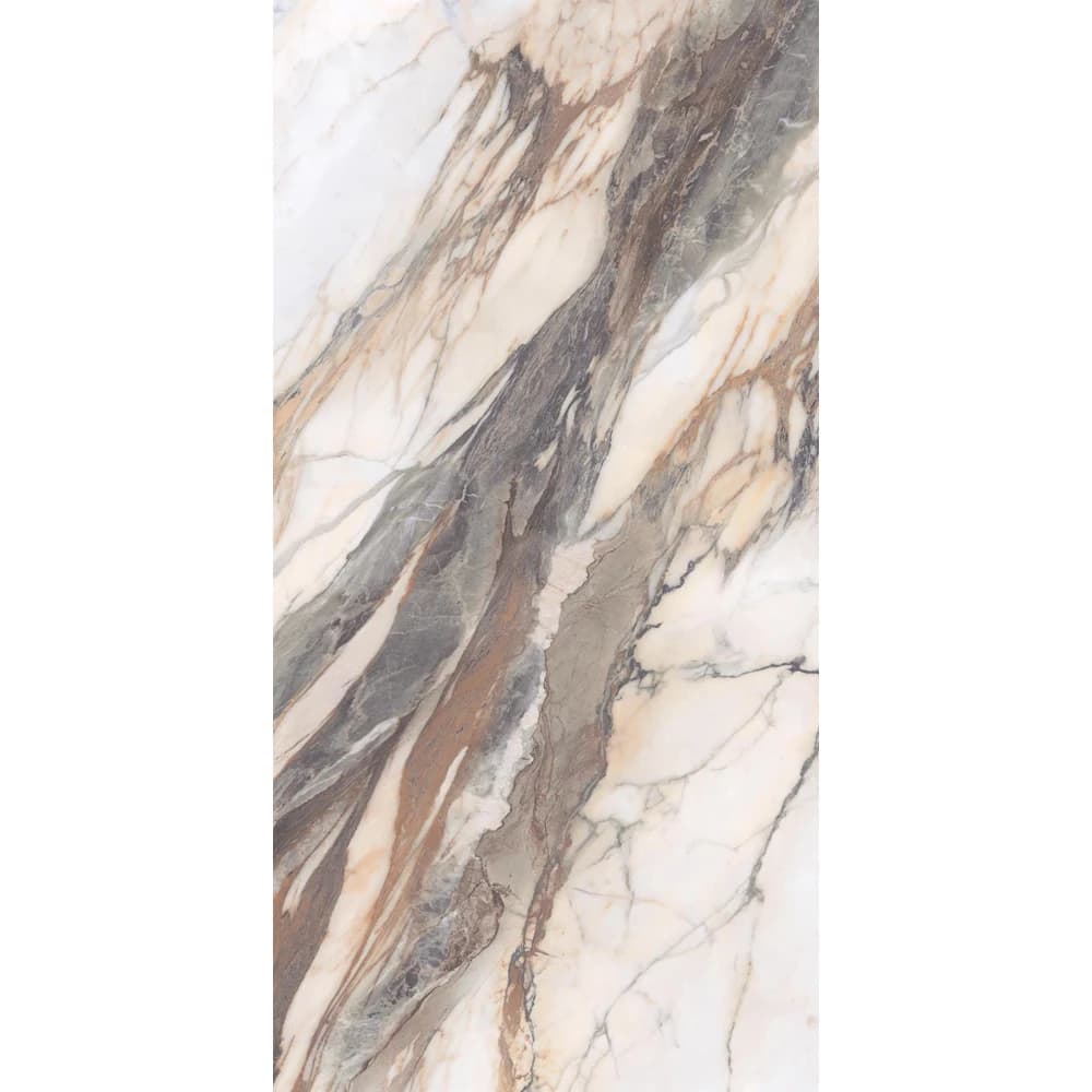 T-One Mayfair Vein