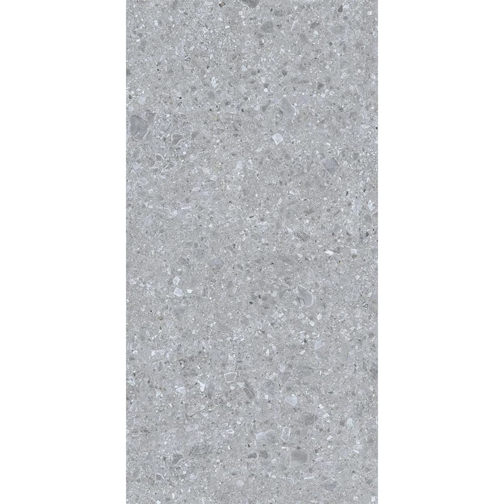 T-One Pietra Di Gre Gri