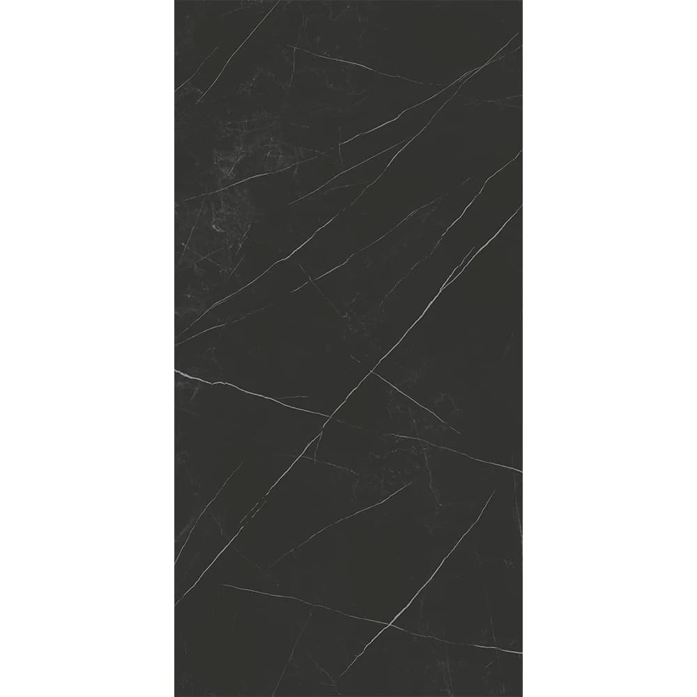 T-One Pietra Nero