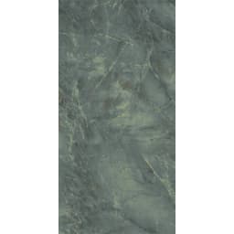 T-One Quarzite Jadore 12 mm Parlak Porselen Tezgah 162x323 görsel 1