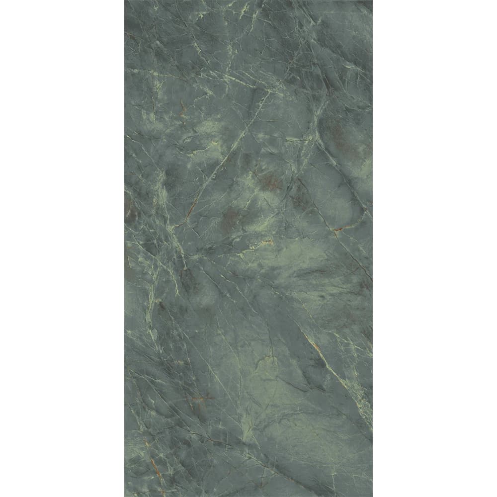 T-One Quarzite Jadore