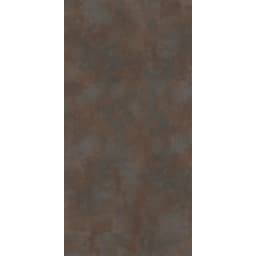 T-One Rustone 12 mm Mat Porselen Tezgah 162x323 görsel 1