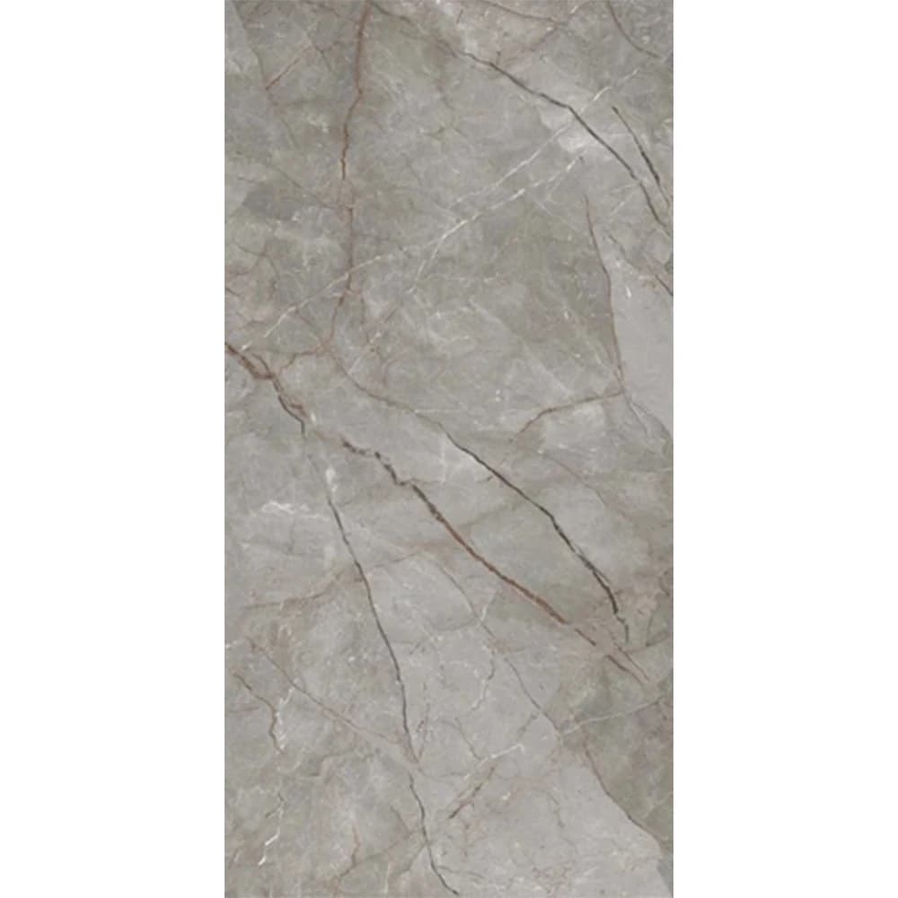 T-One Silver Roots