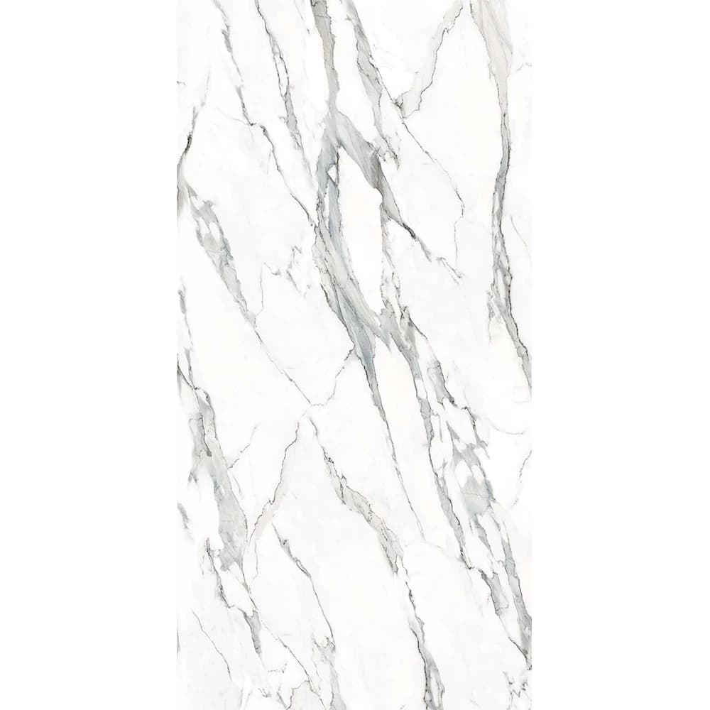 T-One Statuario Blue