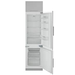 Teka RBF 43330 FI EU No Frost Ankastre Buzdolabı görsel 1