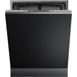 Teka DFI 46710 EU WH Ankastre Bulaşık Makinesi görsel 1